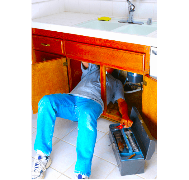 Service Image